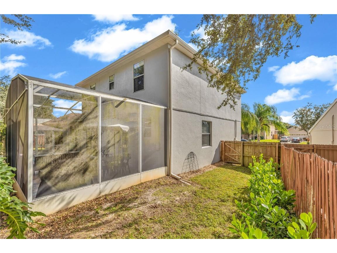 118 Cedar Springs Circle Debary FL 32713 V4945582 image43