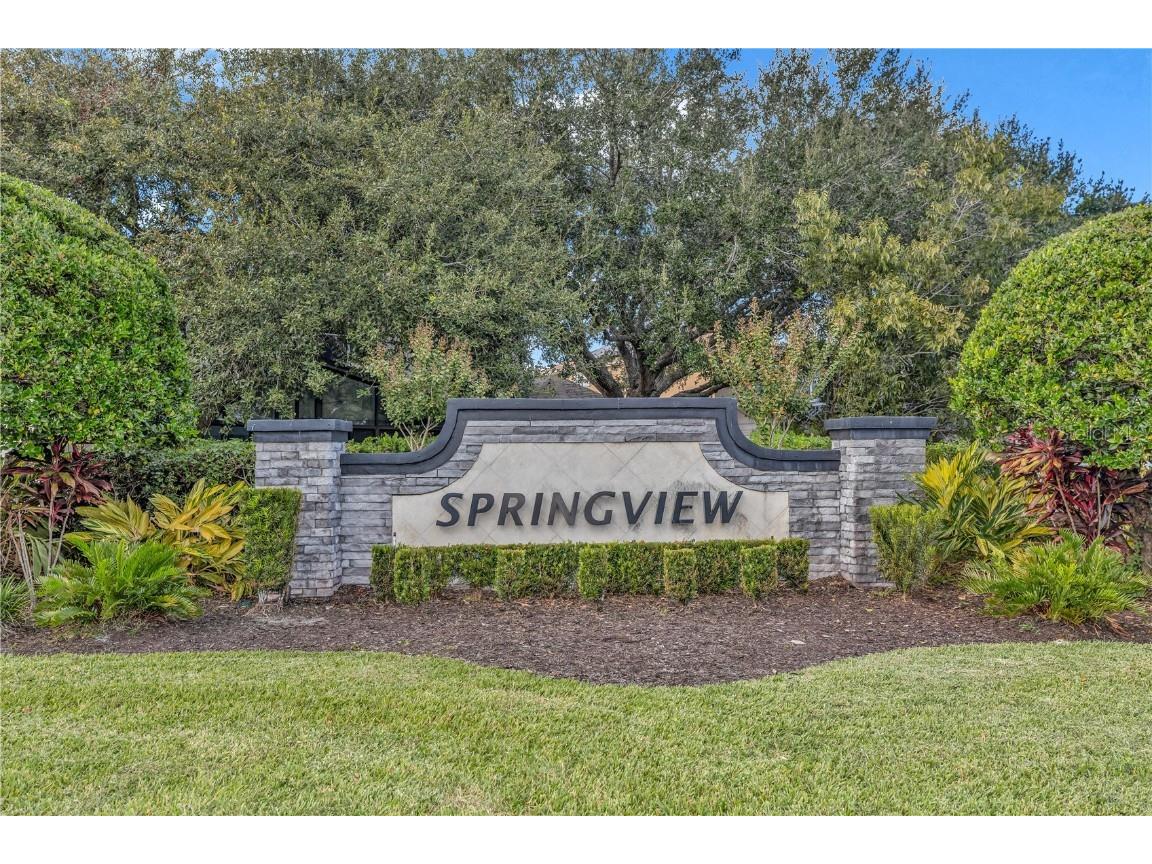 118 Cedar Springs Circle Debary FL 32713 V4945582 image44