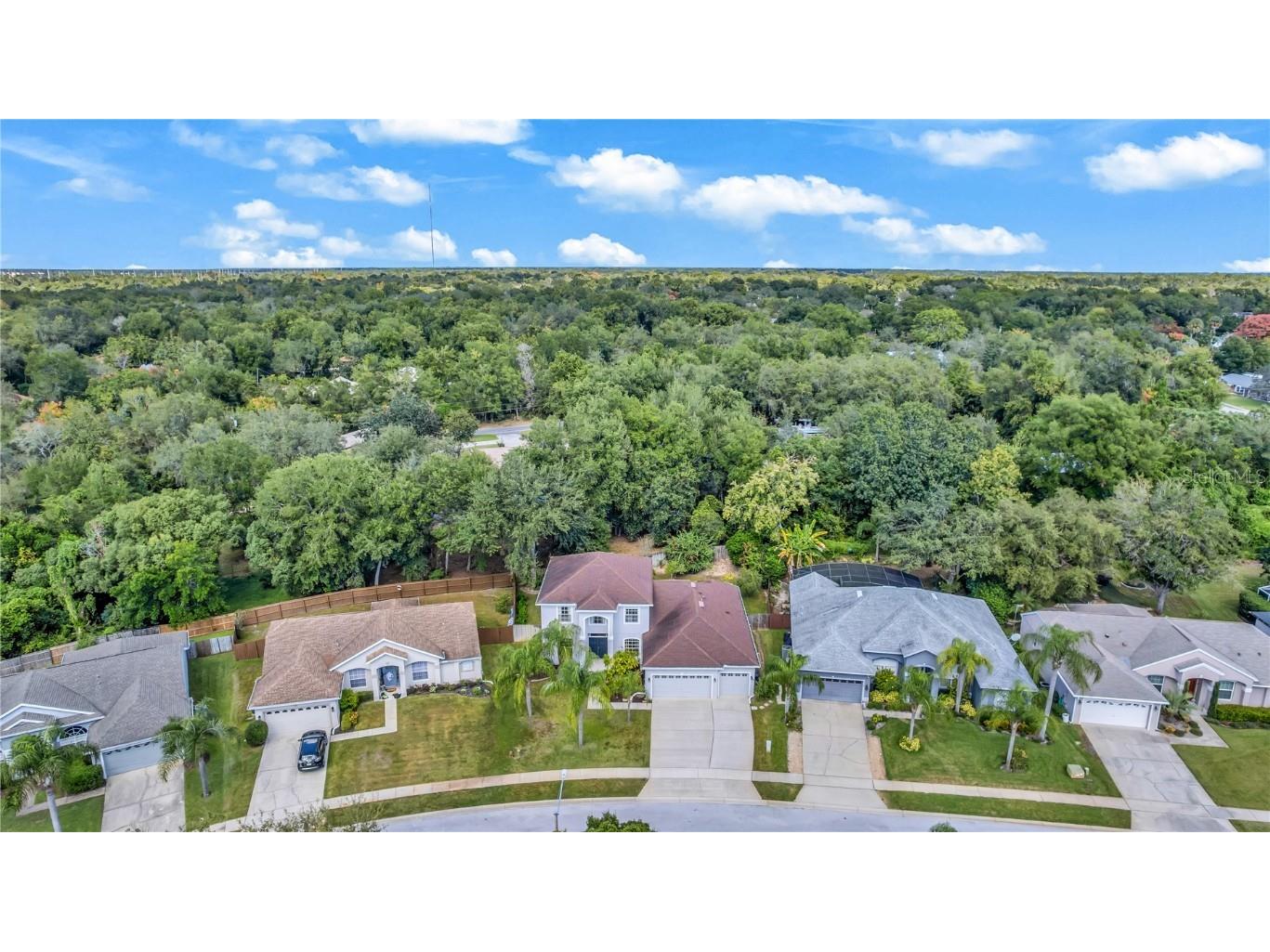 118 Cedar Springs Circle Debary FL 32713 V4945582 image45