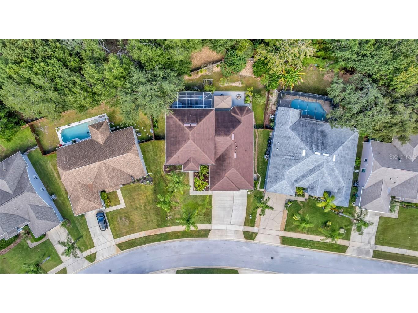 118 Cedar Springs Circle Debary FL 32713 V4945582 image46