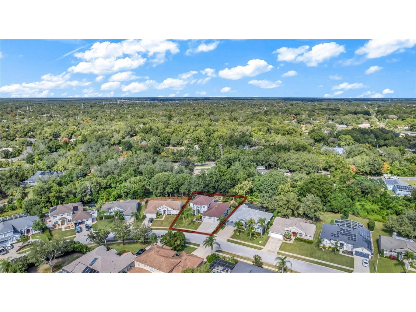 118 Cedar Springs Circle Debary FL 32713 V4945582 image47