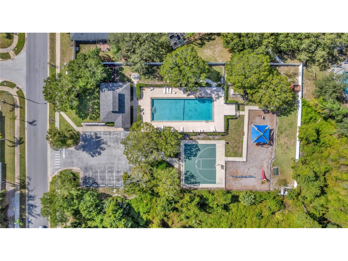 118 Cedar Springs Circle Debary FL 32713 V4945582 image48