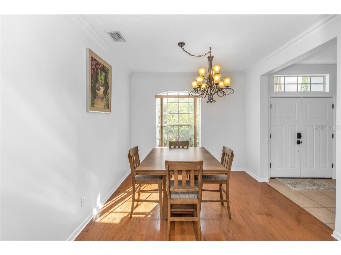 118 Cedar Springs Circle Debary FL 32713 V4945582 image5