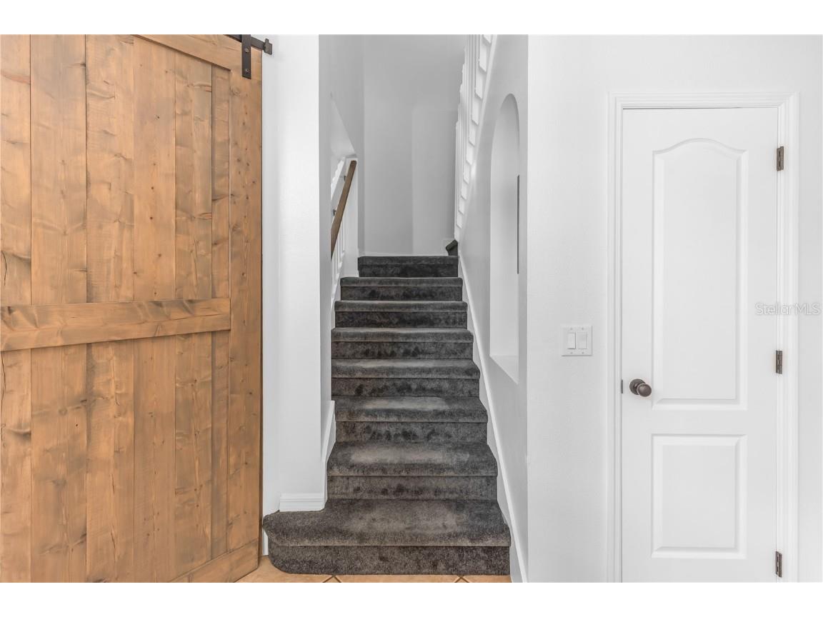 118 Cedar Springs Circle Debary FL 32713 V4945582 image6