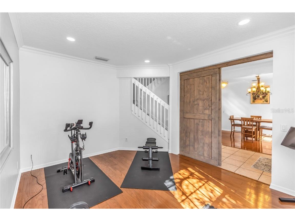 118 Cedar Springs Circle Debary FL 32713 V4945582 image7