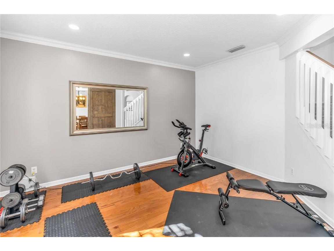 118 Cedar Springs Circle Debary FL 32713 V4945582 image8