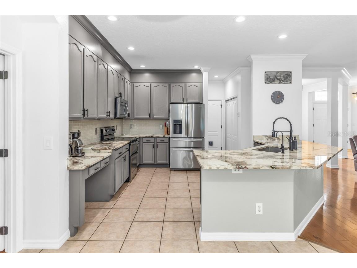 118 Cedar Springs Circle Debary FL 32713 V4945582 image9