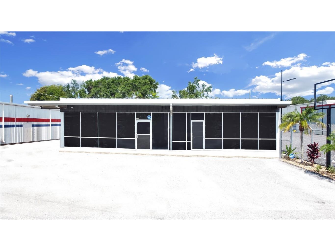 118 Central Drive Brandon FL 33510 T3453356 image1