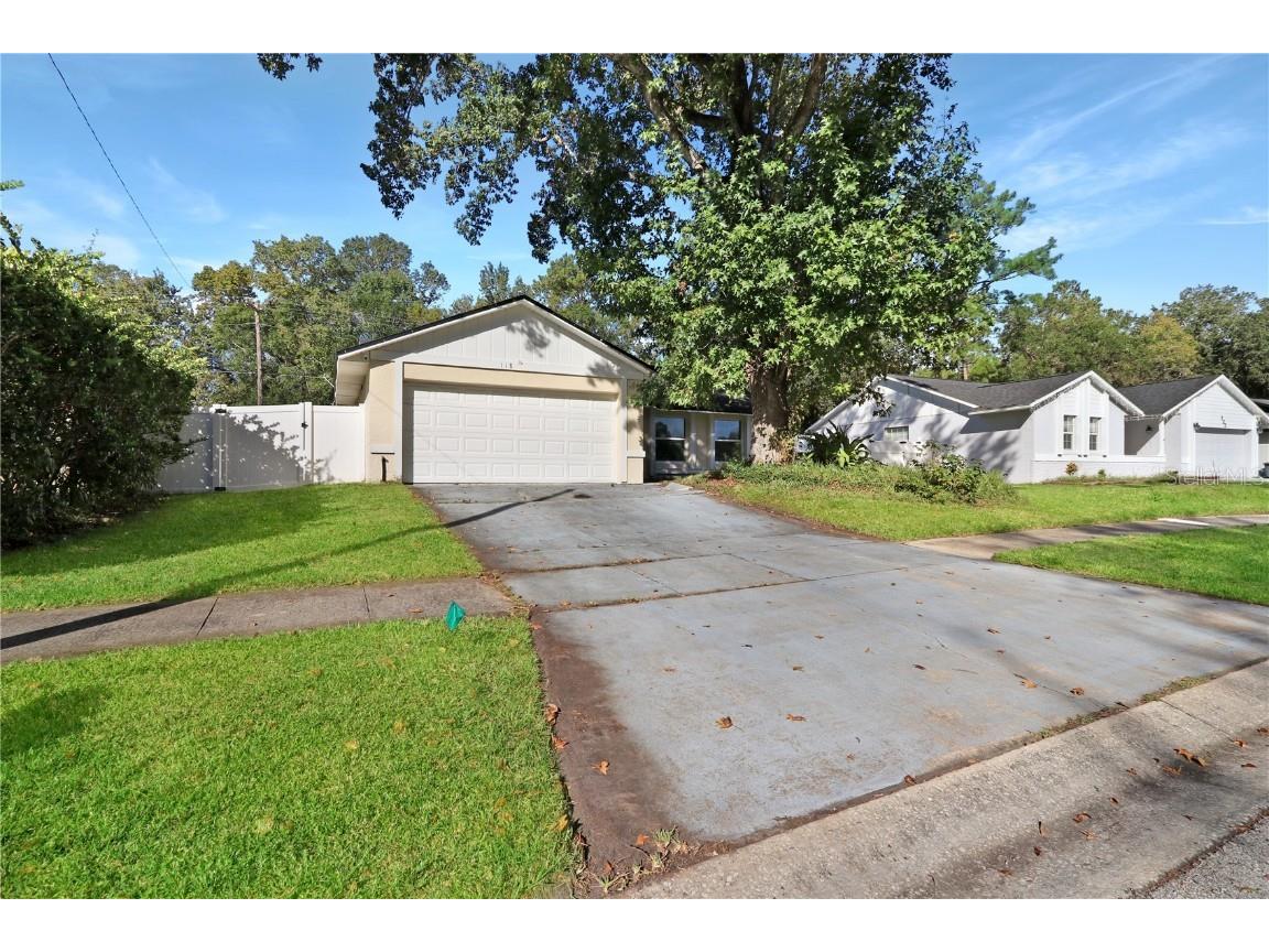 118 Clyde Ave Longwood FL 32750 O6069437 image1