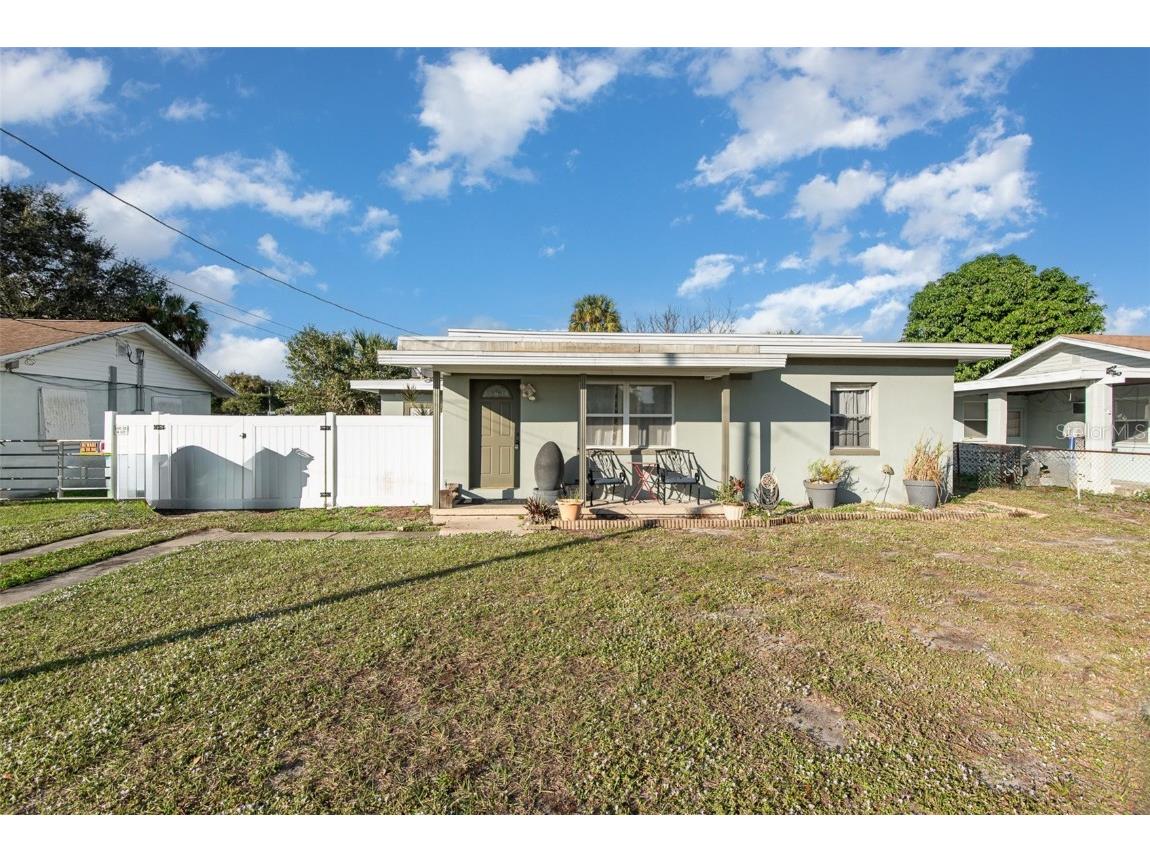 118 Cocoa Place Cocoa FL 32922 O6165642 image1
