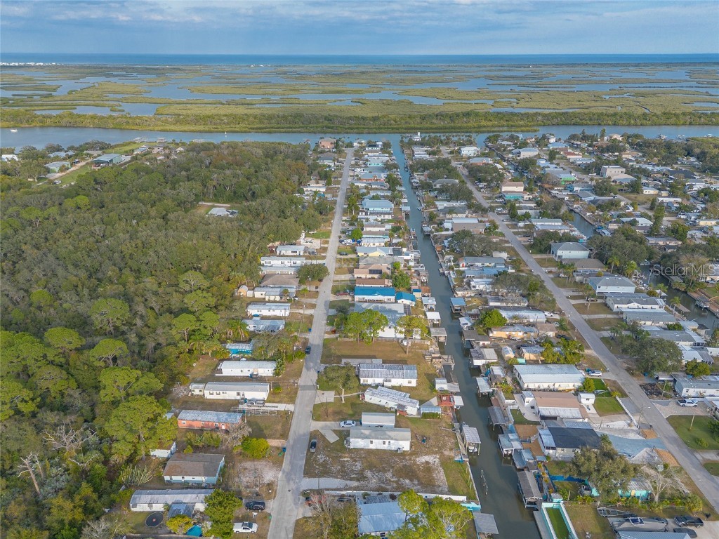 118 Coleman Street Edgewater FL 32141 V4946234 image10