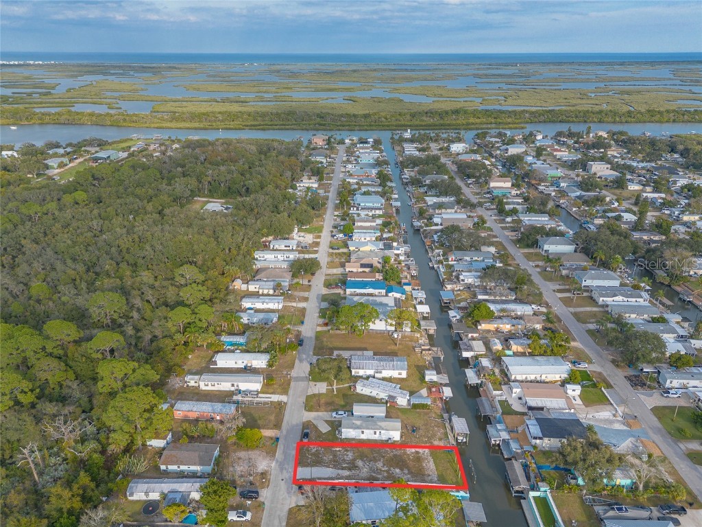 118 Coleman Street Edgewater FL 32141 V4946234 image11