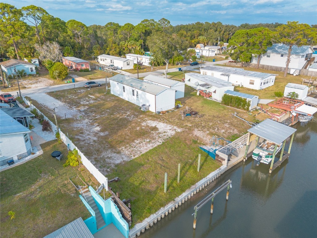 118 Coleman Street Edgewater FL 32141 V4946234 image12