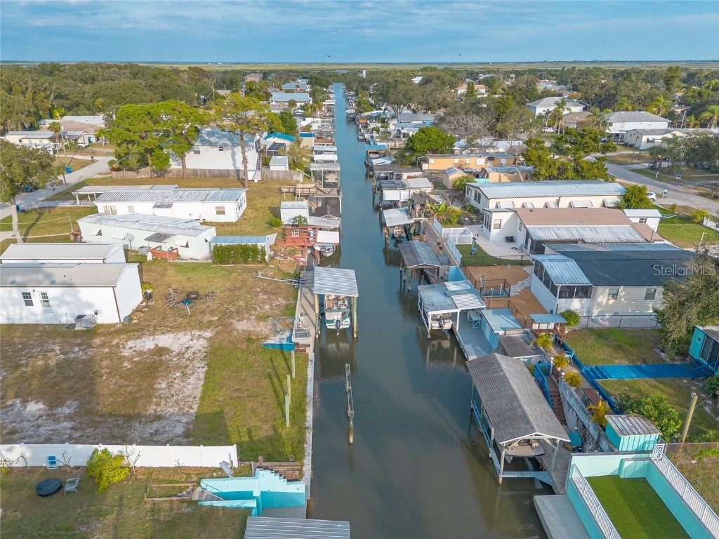 118 Coleman Street Edgewater FL 32141 V4946234 image13