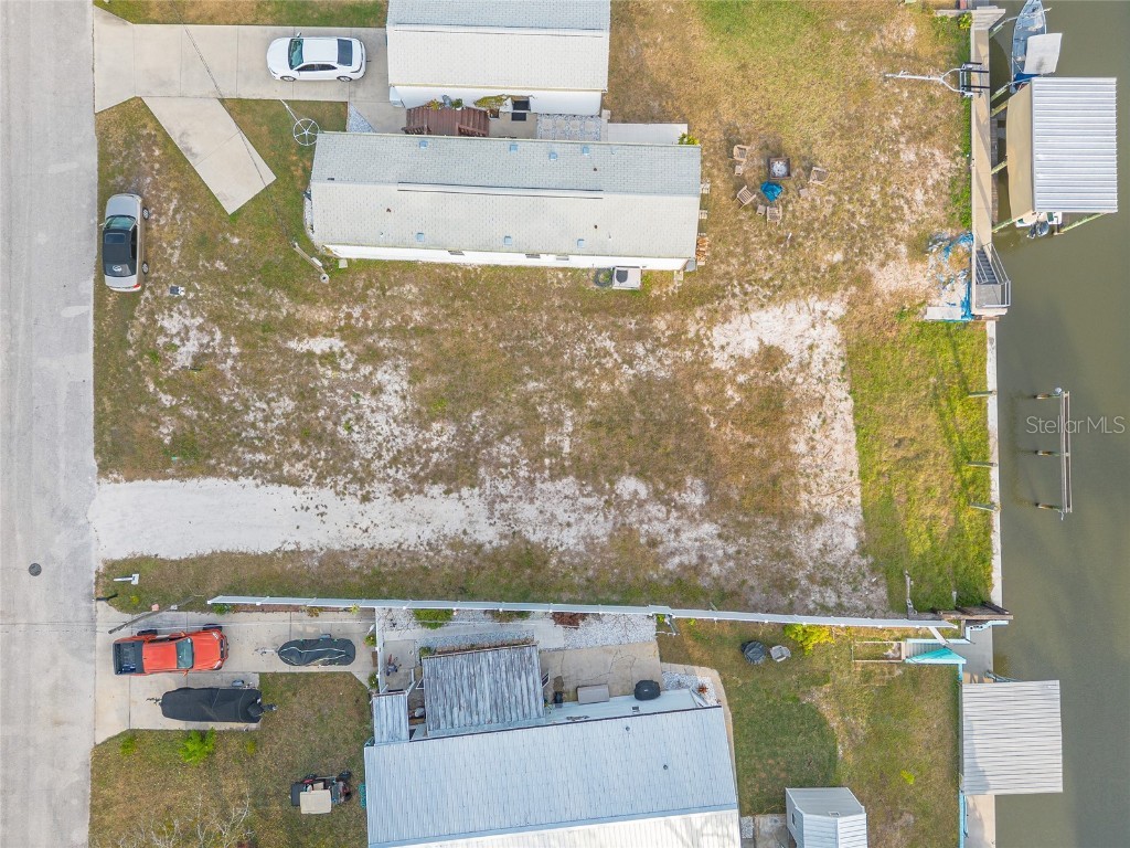 118 Coleman Street Edgewater FL 32141 V4946234 image14