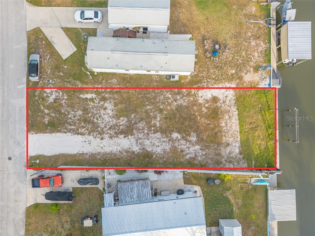 118 Coleman Street Edgewater FL 32141 V4946234 image15