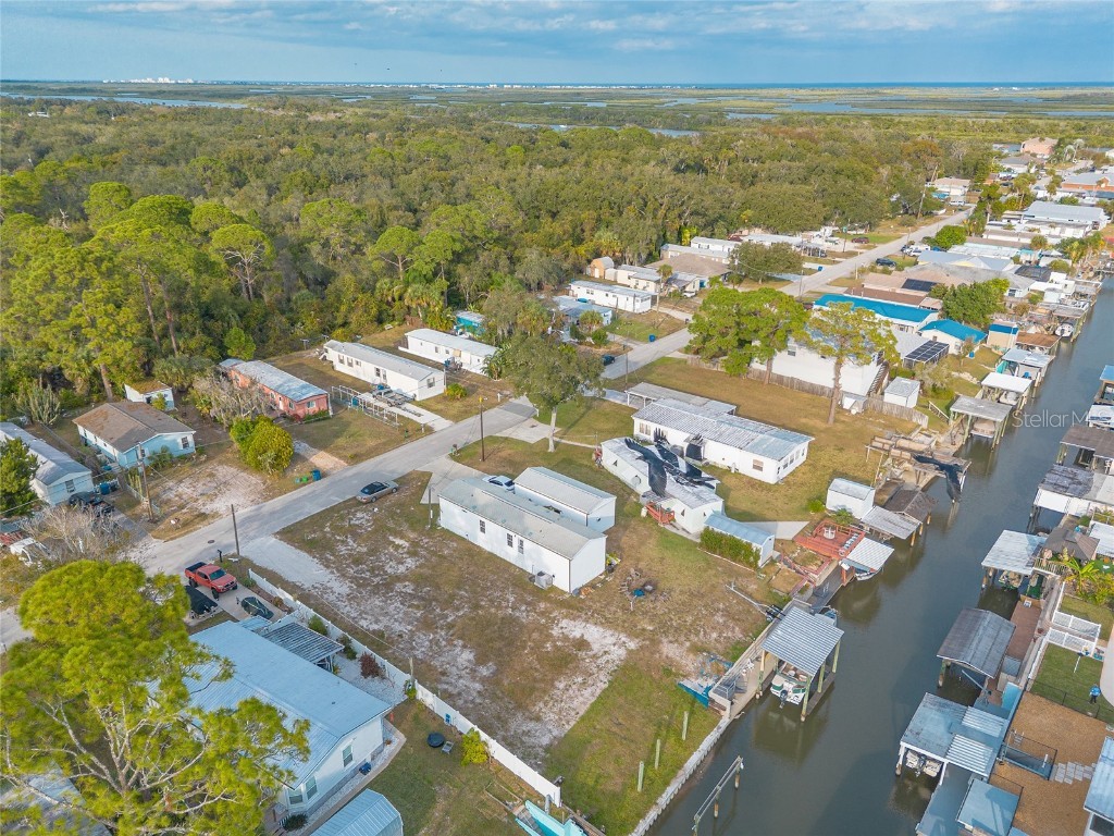 118 Coleman Street Edgewater FL 32141 V4946234 image5