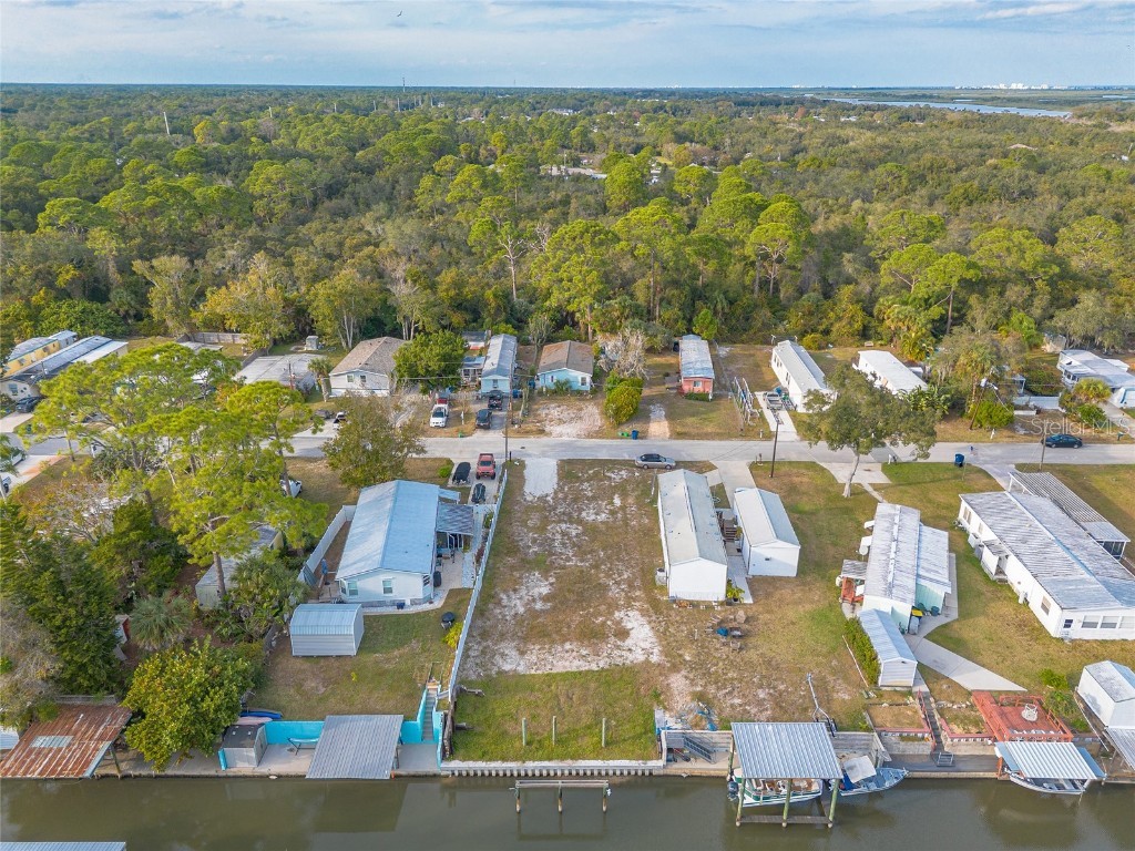 118 Coleman Street Edgewater FL 32141 V4946234 image6