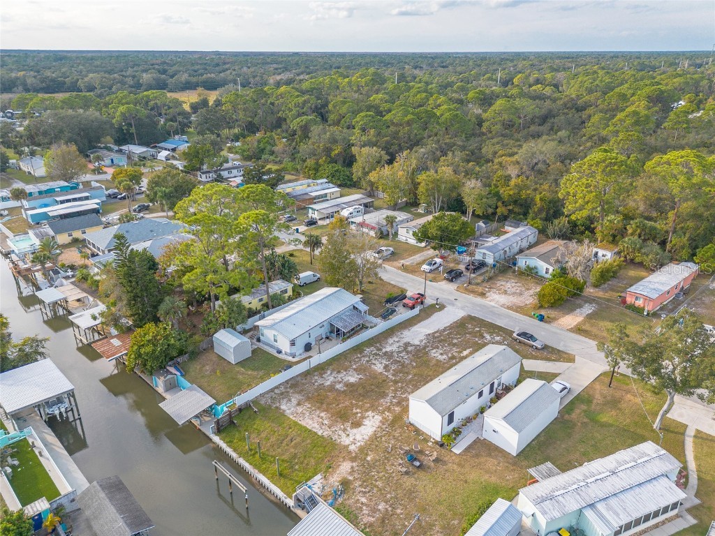 118 Coleman Street Edgewater FL 32141 V4946234 image7