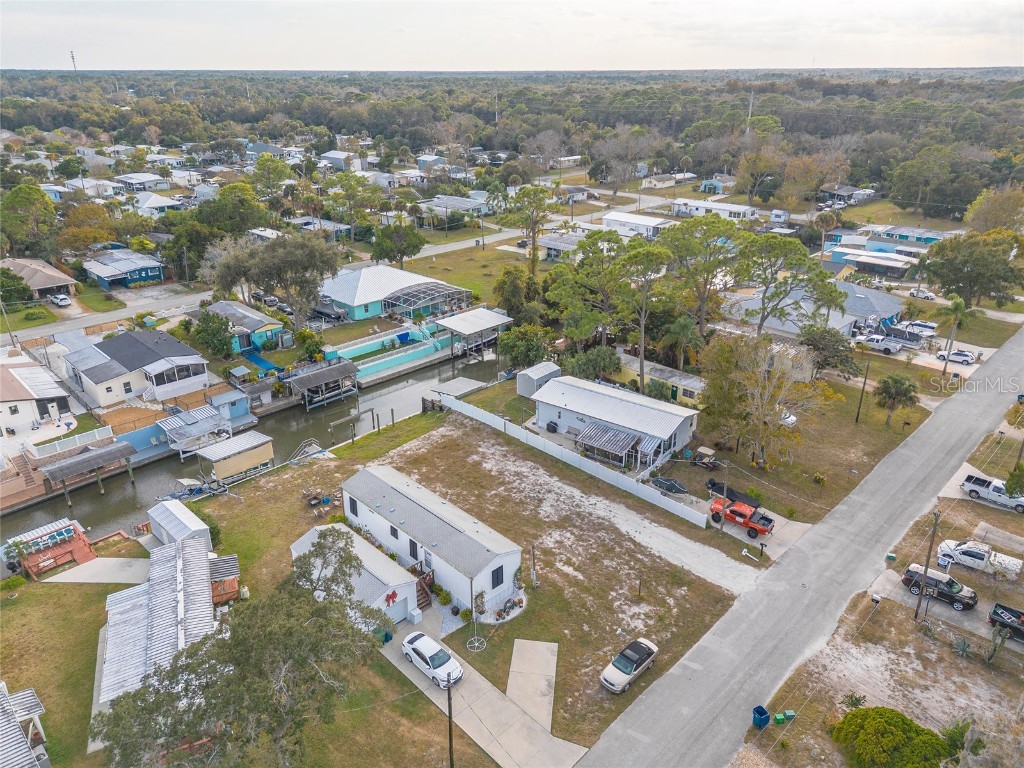 118 Coleman Street Edgewater FL 32141 V4946234 image9