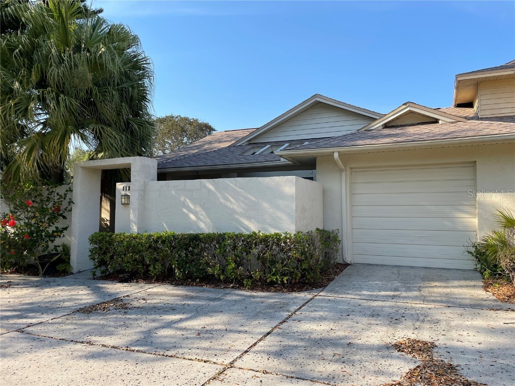118 Colony South Drive Tarpon Springs FL 34689 T3438797 image1