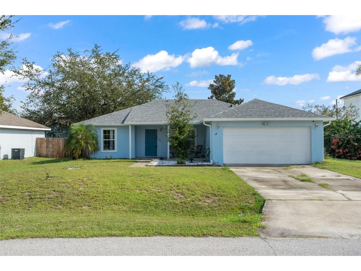 118 Conch Drive Poinciana FL 34759 O6150269 image1