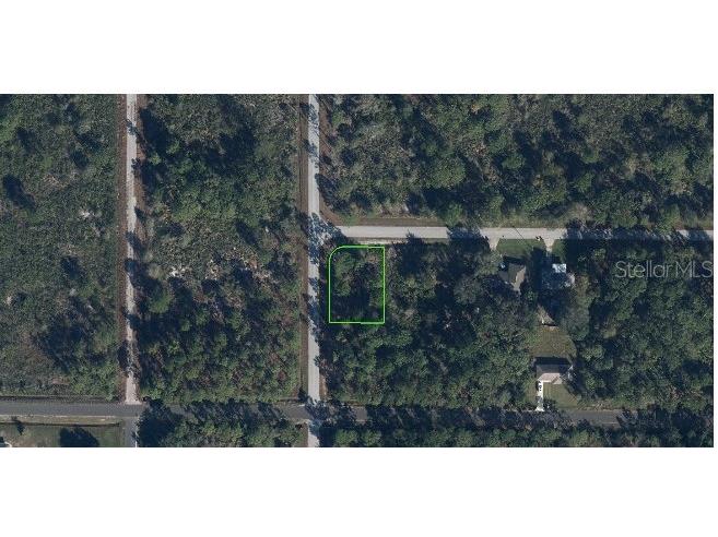 118 Conquest Street NW Lake Placid FL 33852 TB8379146 image1