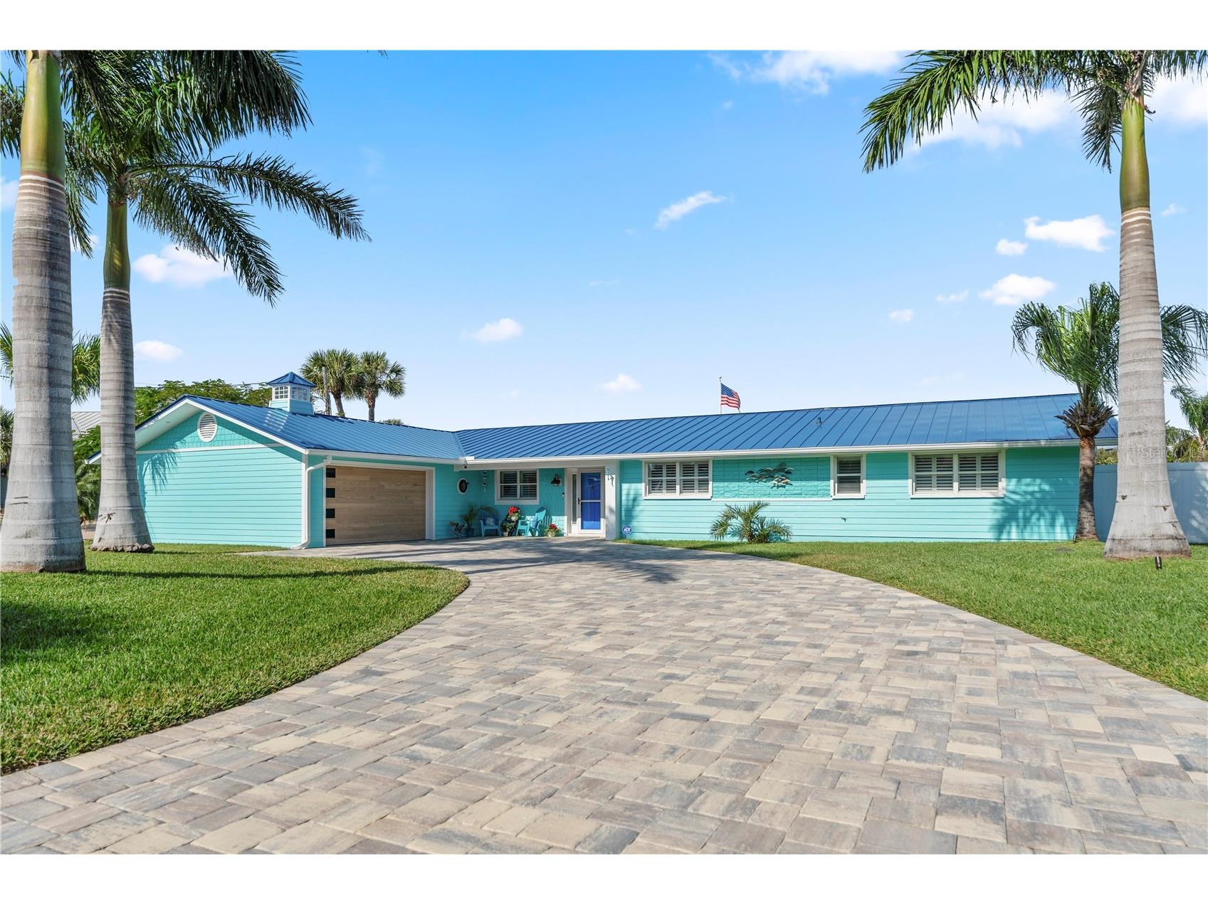 118 Coral Way Port Orange FL 32127 O6394798 image1