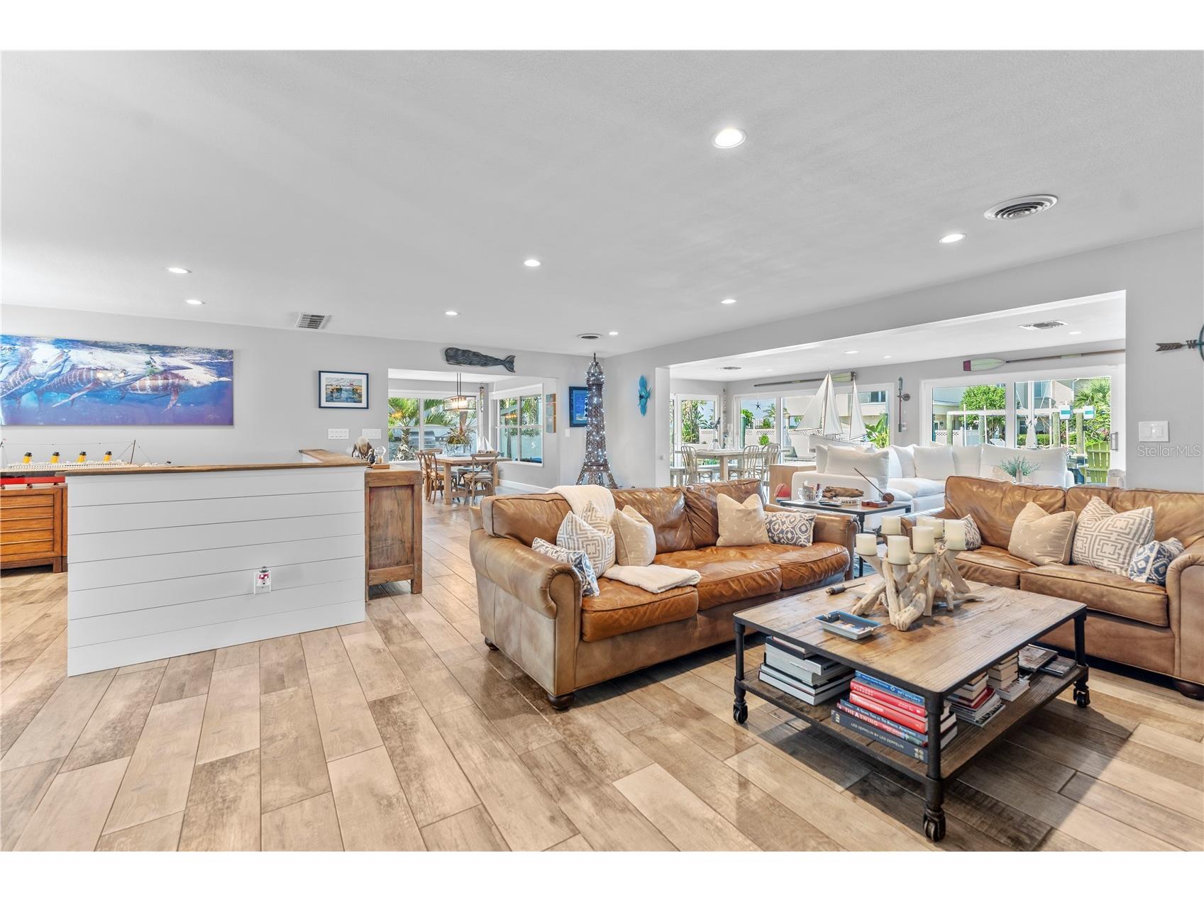 118 Coral Way Port Orange FL 32127 O6394798 image10
