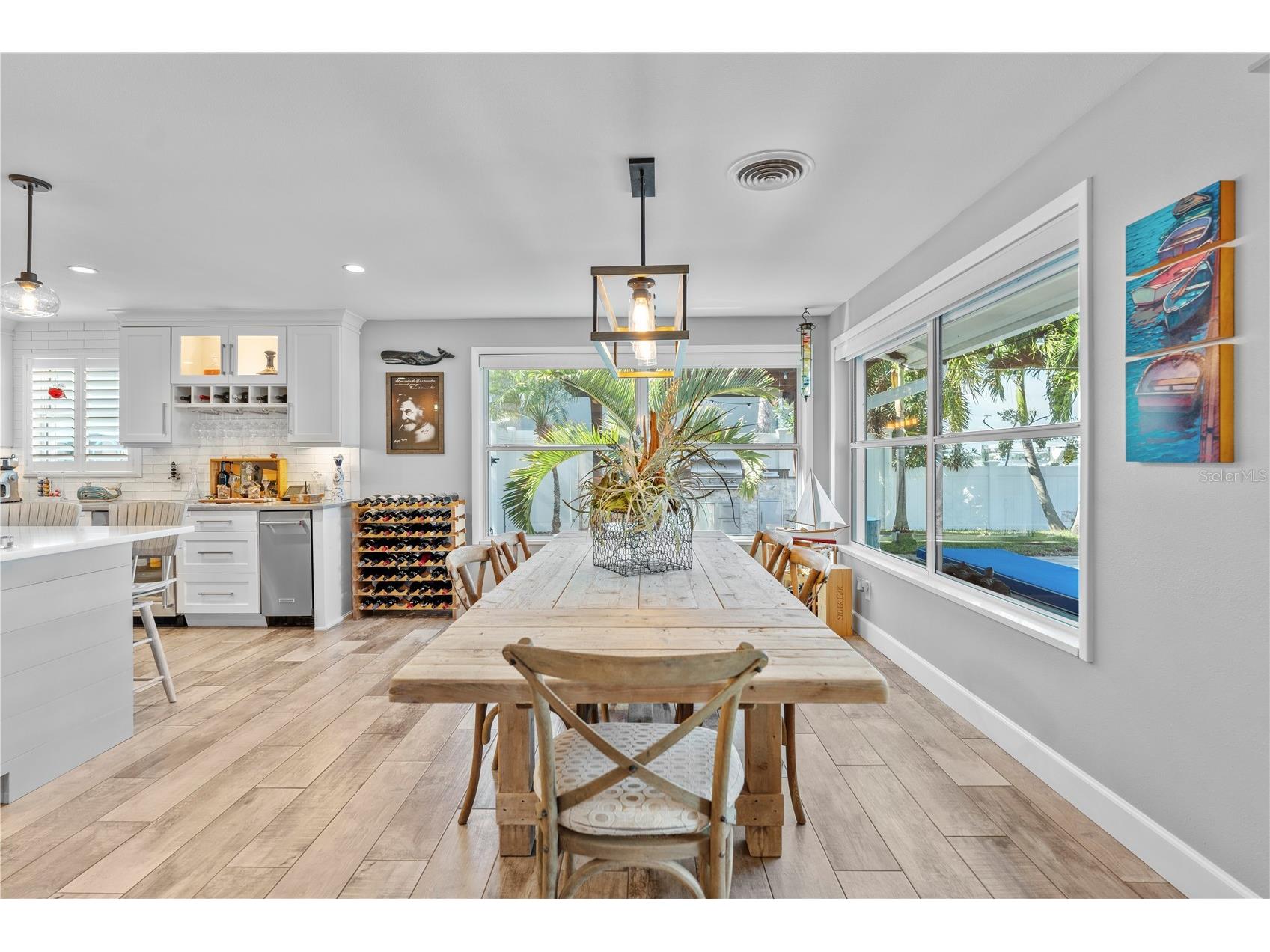 118 Coral Way Port Orange FL 32127 O6394798 image11
