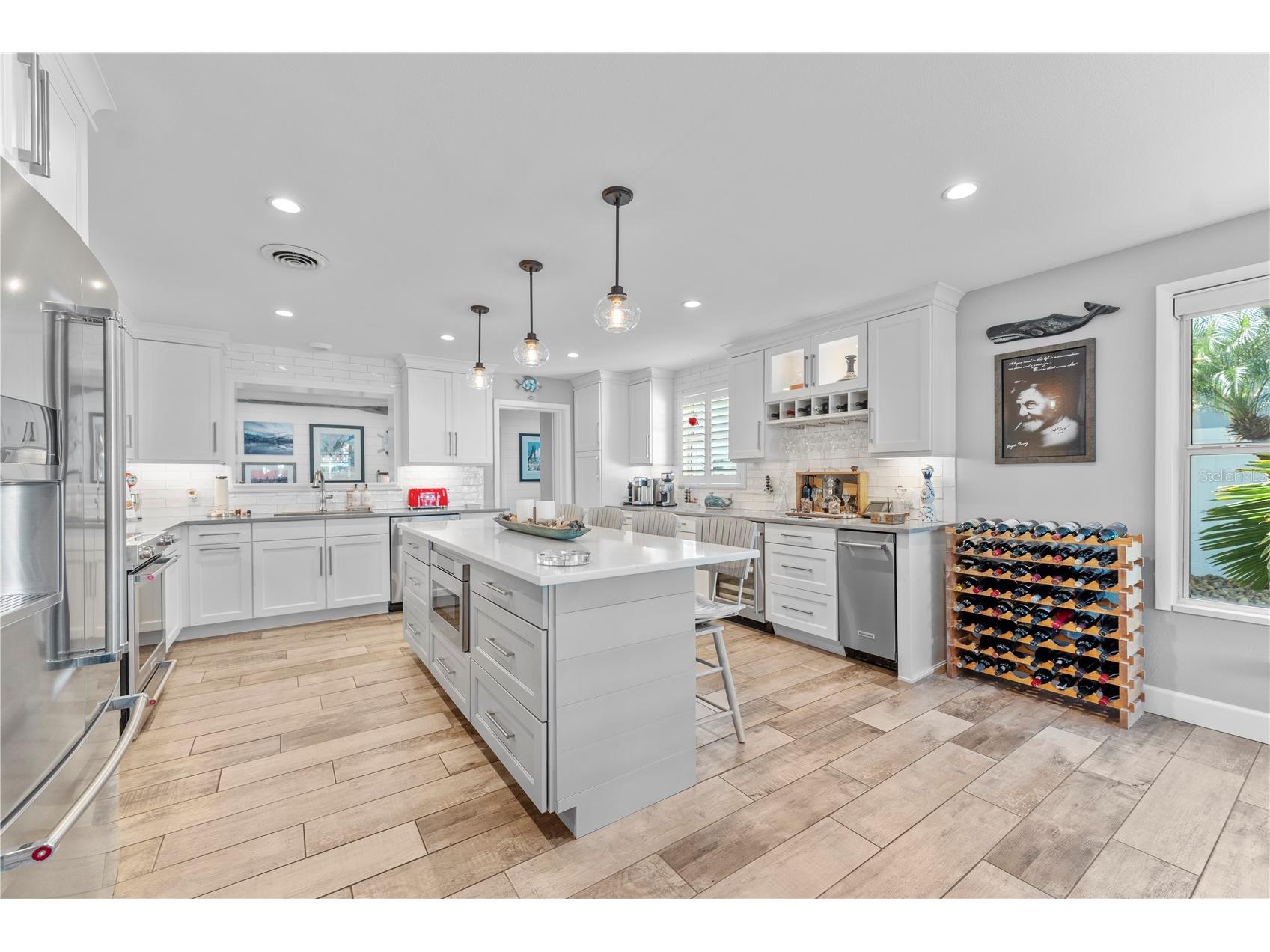118 Coral Way Port Orange FL 32127 O6394798 image12