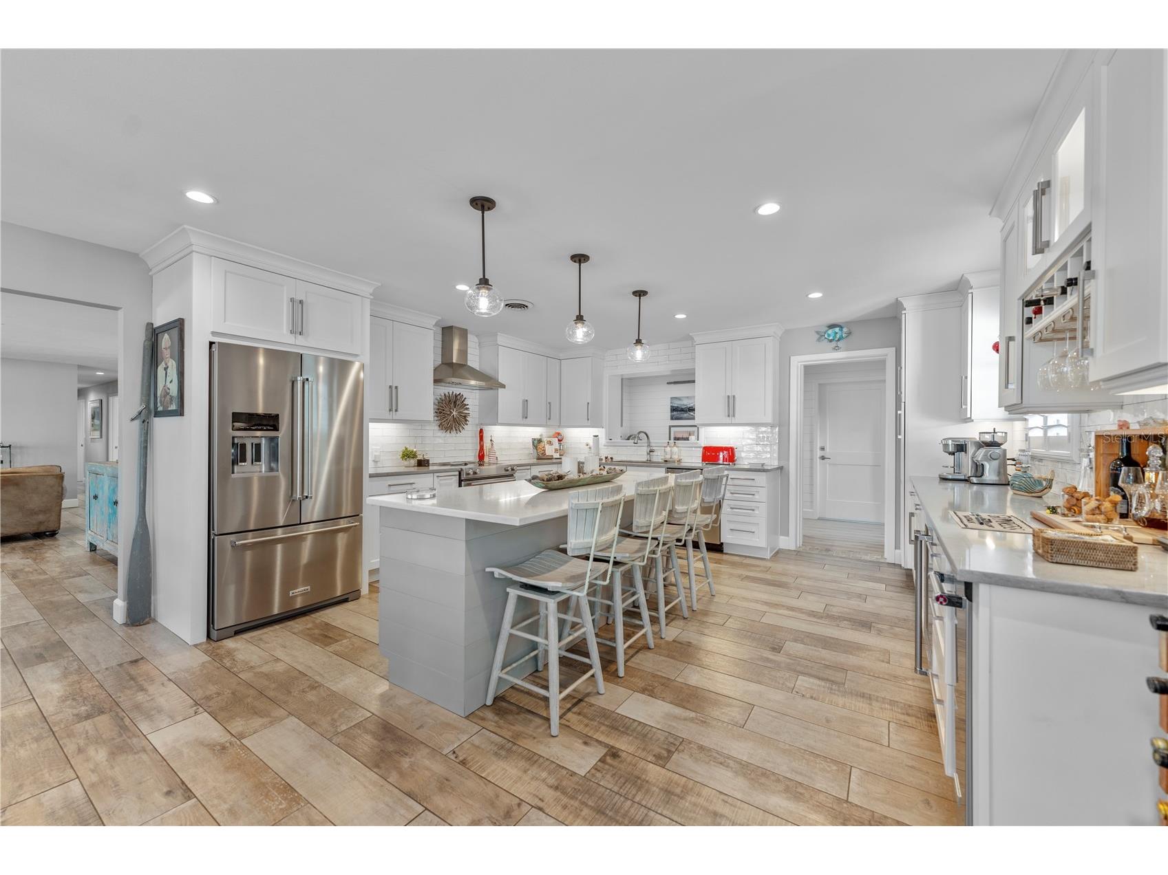 118 Coral Way Port Orange FL 32127 O6394798 image13
