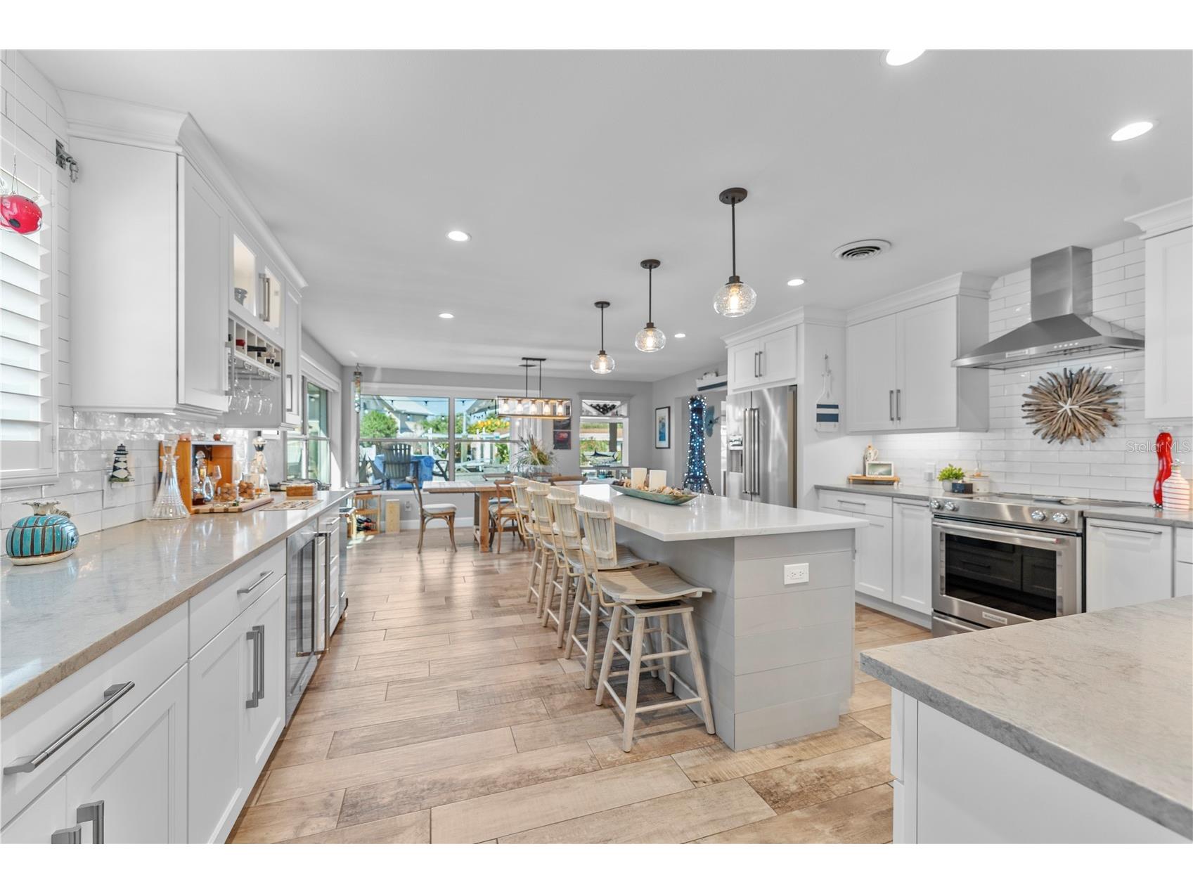 118 Coral Way Port Orange FL 32127 O6394798 image14