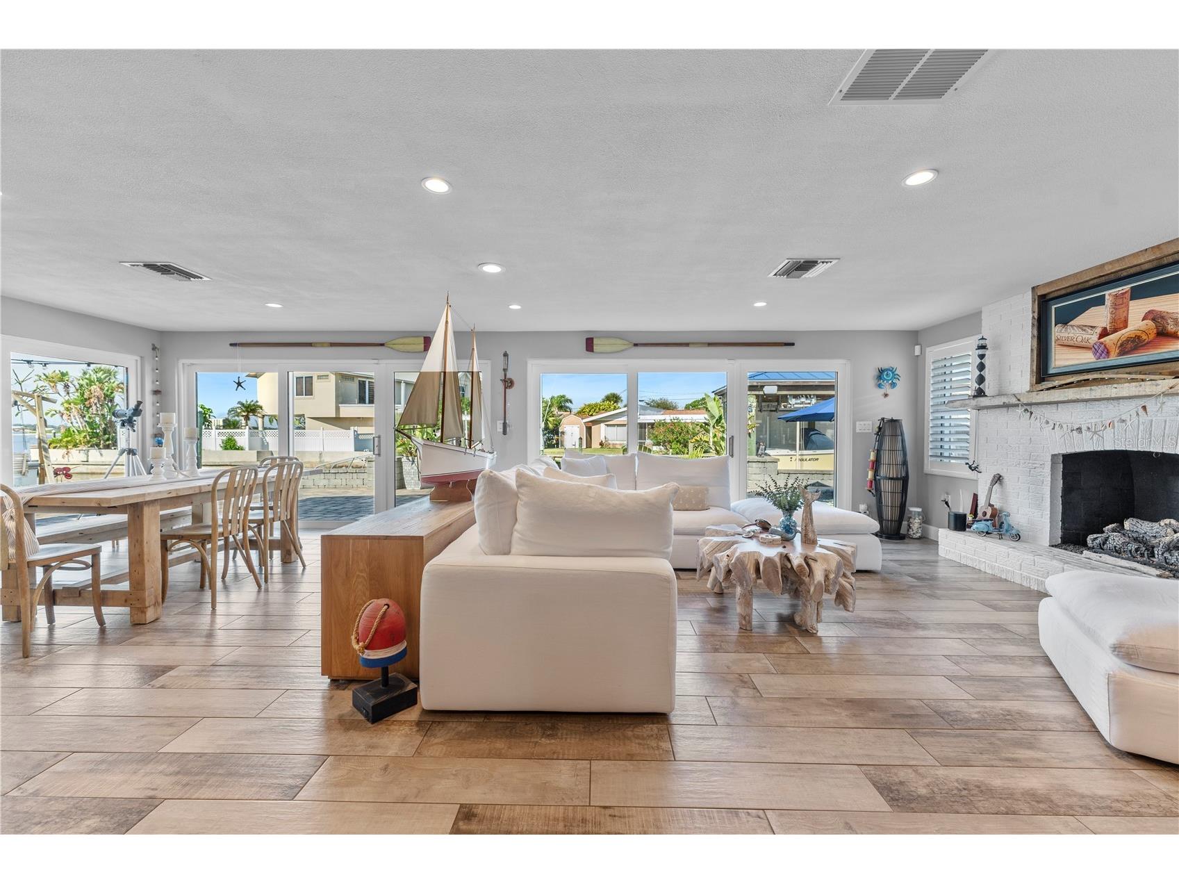 118 Coral Way Port Orange FL 32127 O6394798 image17