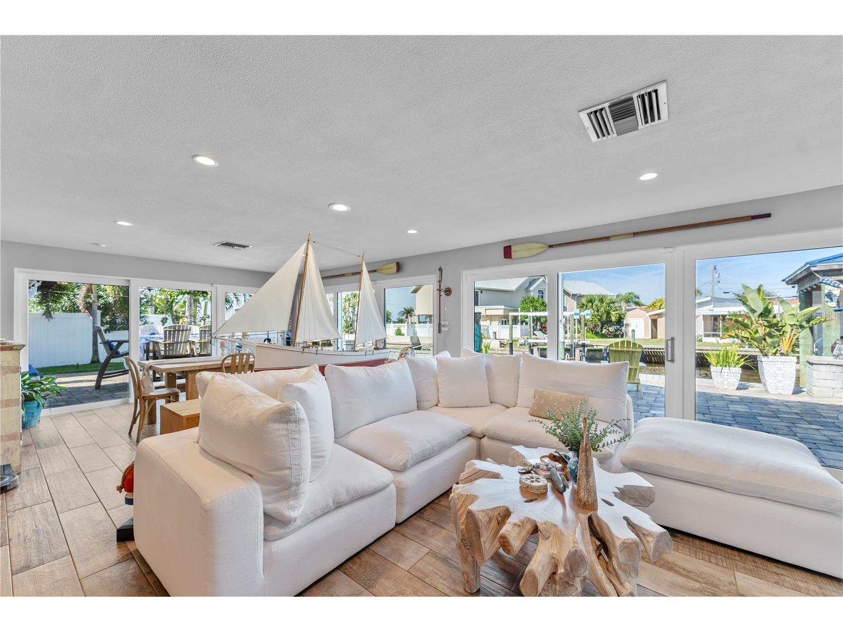 118 Coral Way Port Orange FL 32127 O6394798 image18