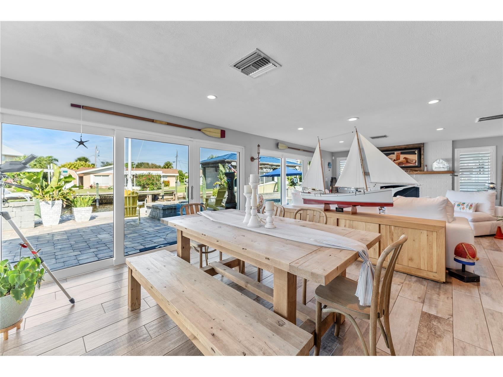 118 Coral Way Port Orange FL 32127 O6394798 image19
