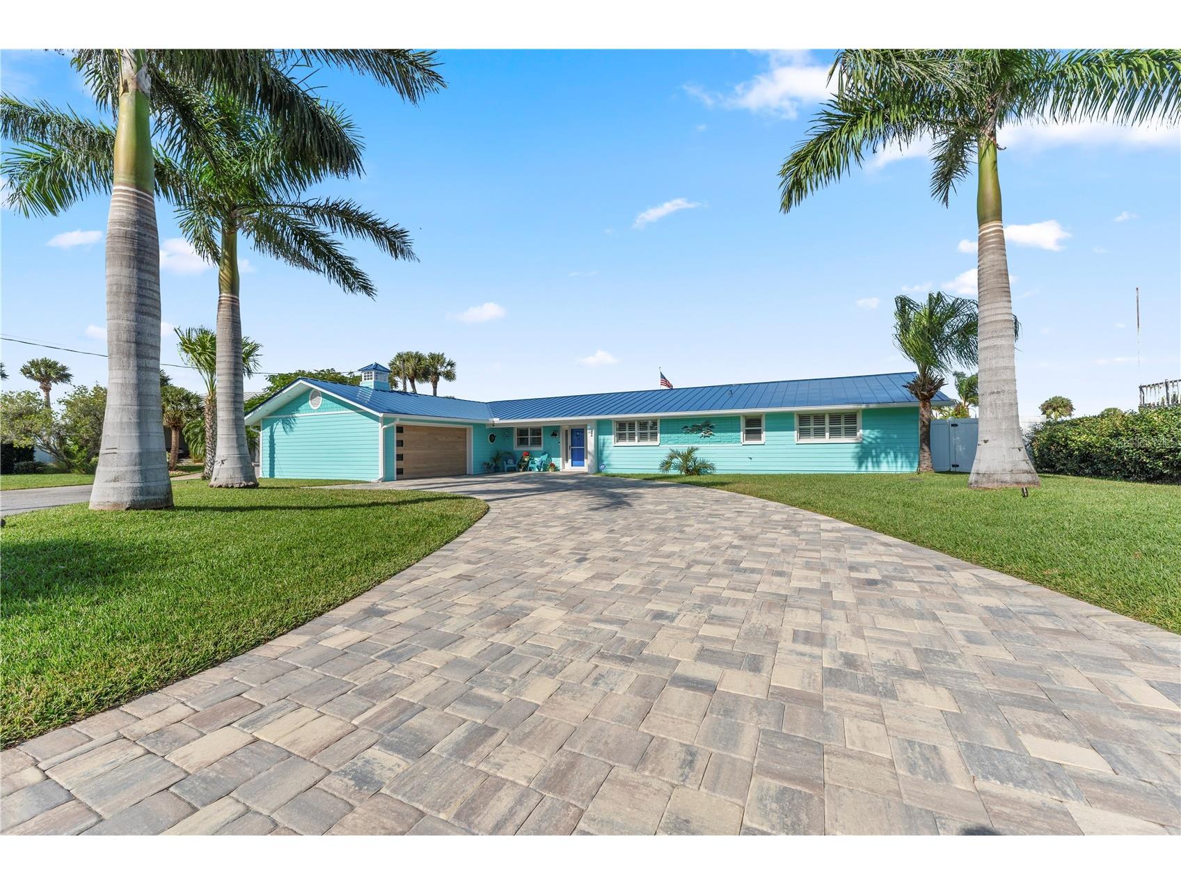 118 Coral Way Port Orange FL 32127 O6394798 image2