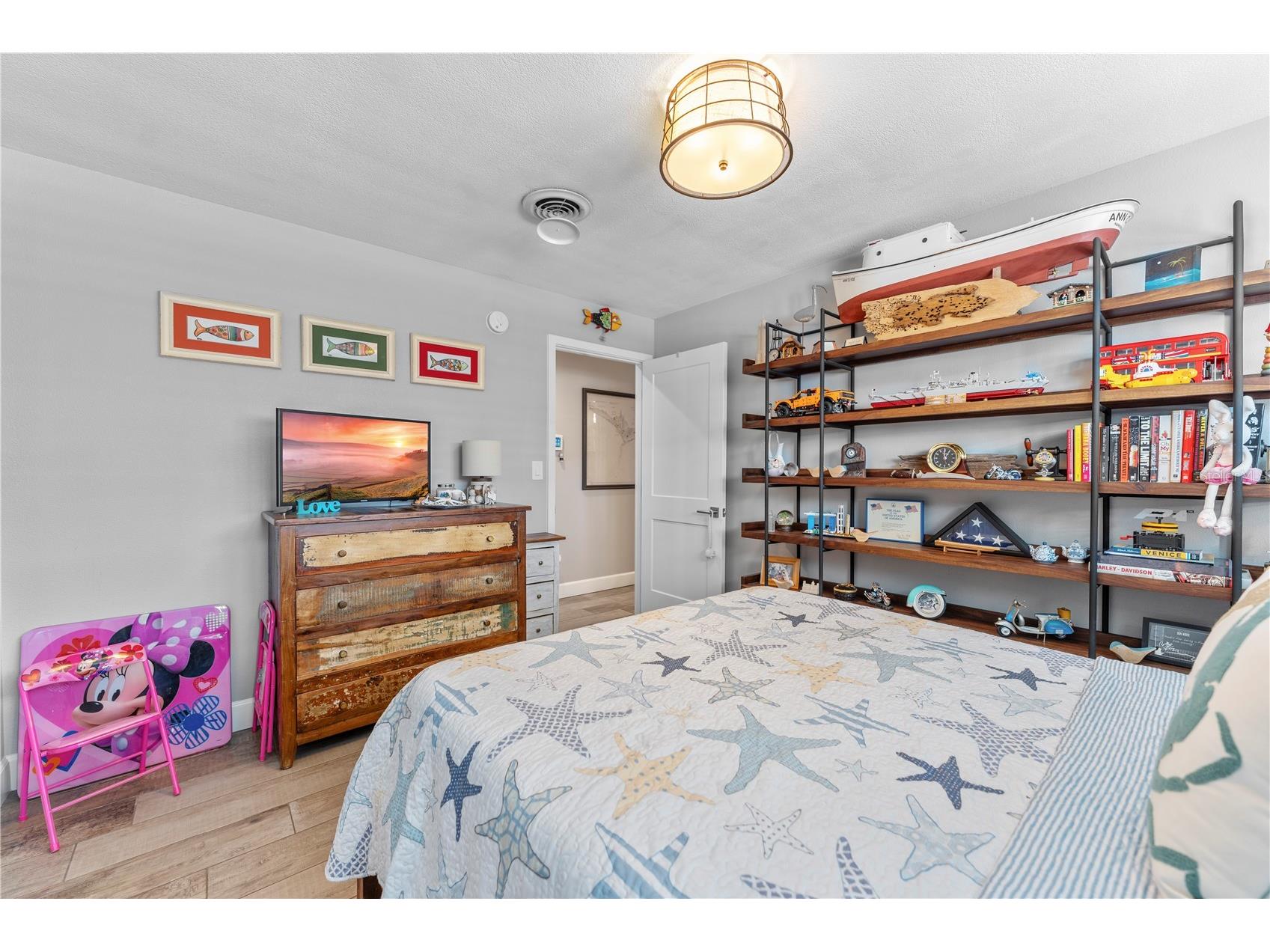 118 Coral Way Port Orange FL 32127 O6394798 image22
