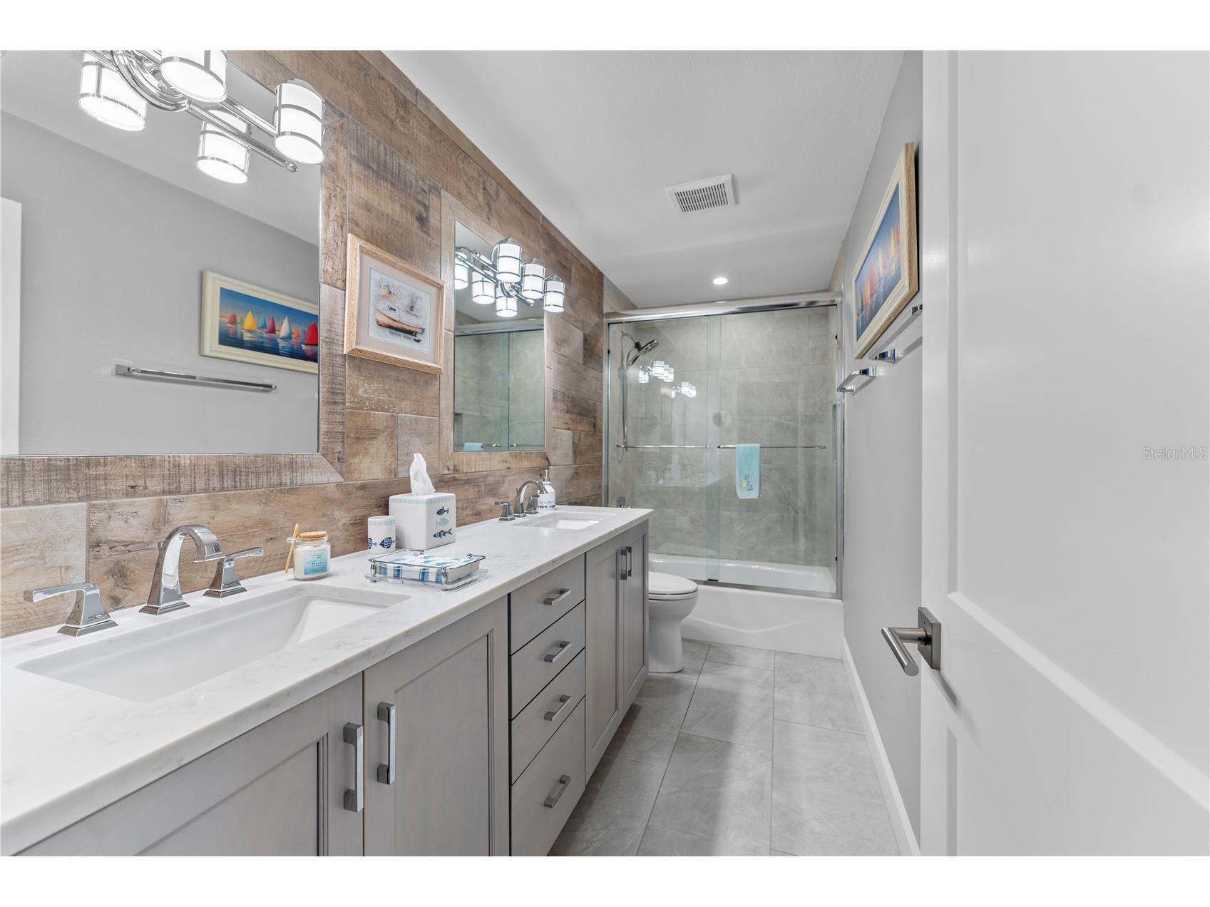 118 Coral Way Port Orange FL 32127 O6394798 image23