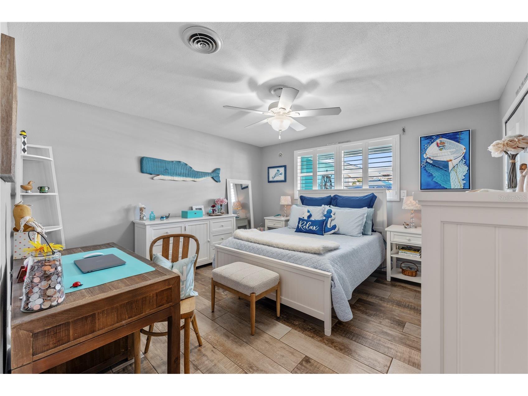 118 Coral Way Port Orange FL 32127 O6394798 image25