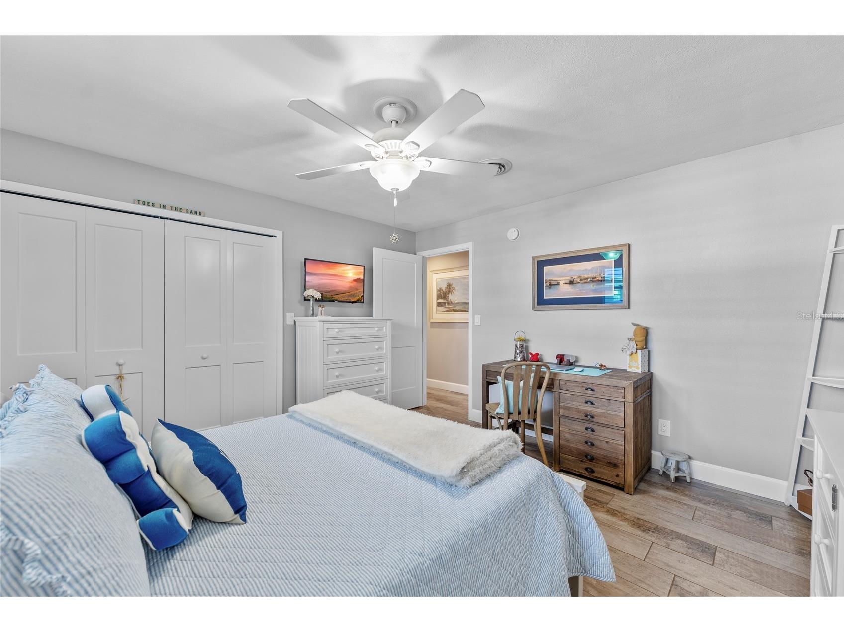 118 Coral Way Port Orange FL 32127 O6394798 image26