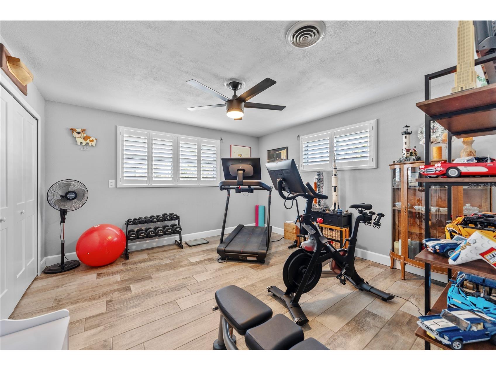 118 Coral Way Port Orange FL 32127 O6394798 image27