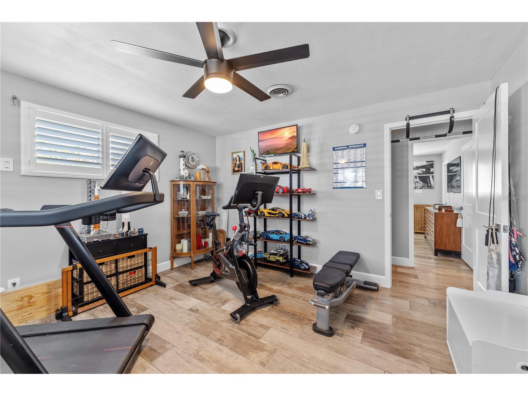 118 Coral Way Port Orange FL 32127 O6394798 image28