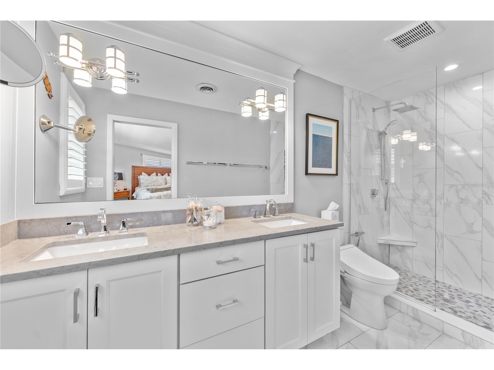 118 Coral Way Port Orange FL 32127 O6394798 image29