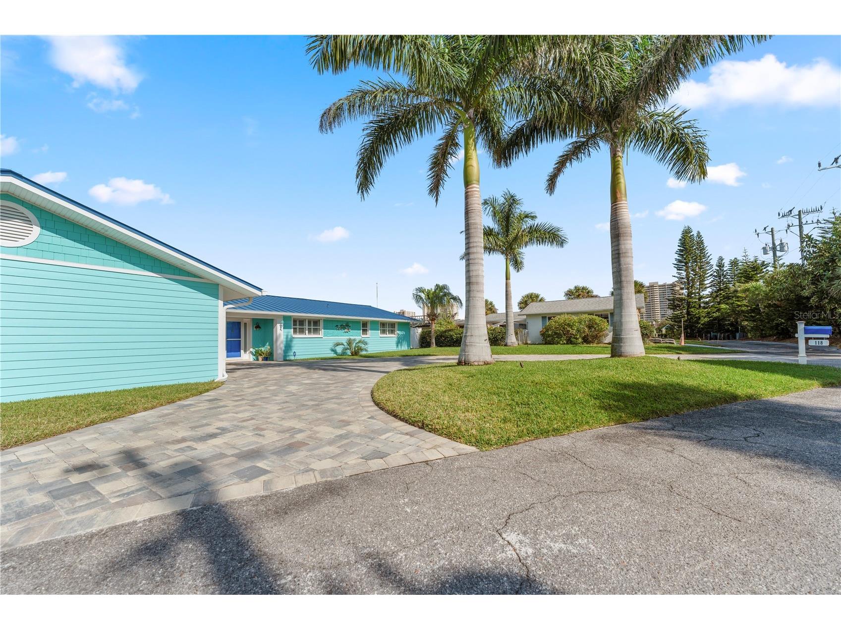 118 Coral Way Port Orange FL 32127 O6394798 image3