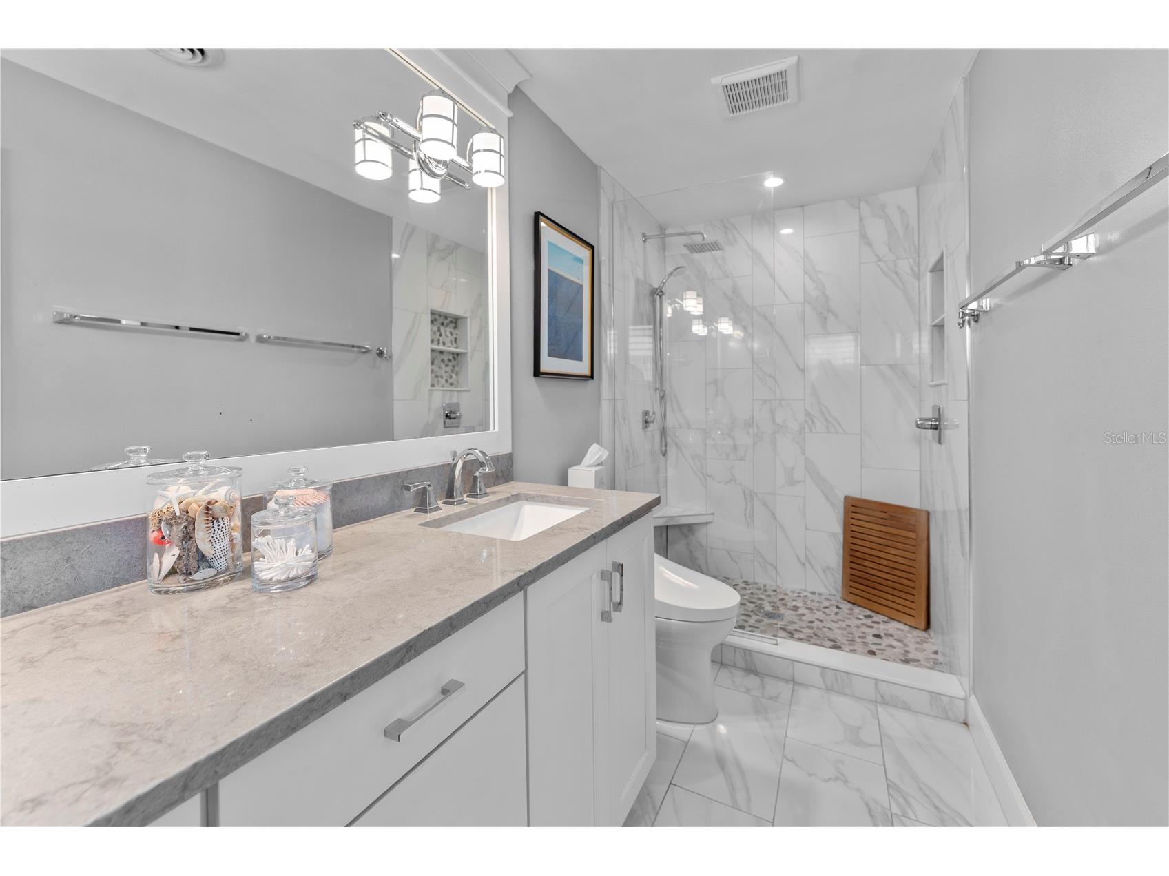 118 Coral Way Port Orange FL 32127 O6394798 image30