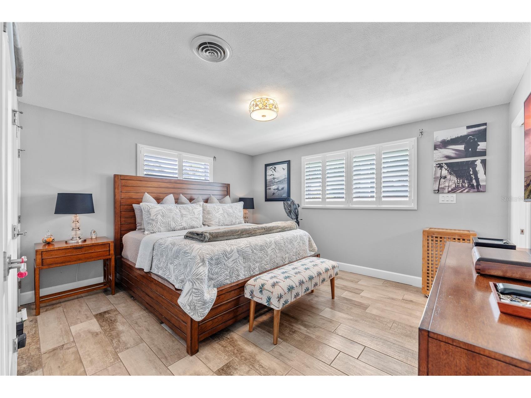 118 Coral Way Port Orange FL 32127 O6394798 image31