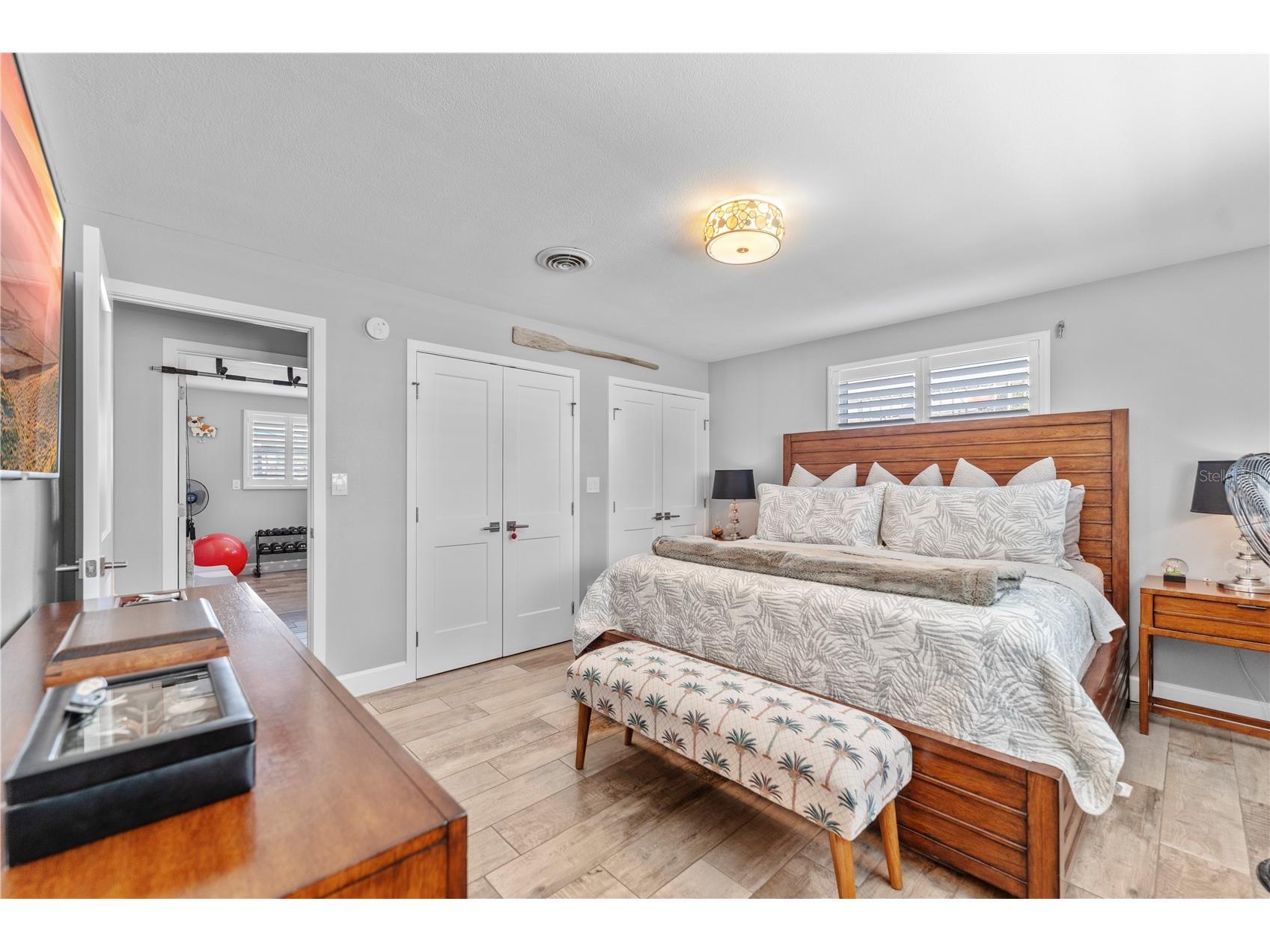 118 Coral Way Port Orange FL 32127 O6394798 image32