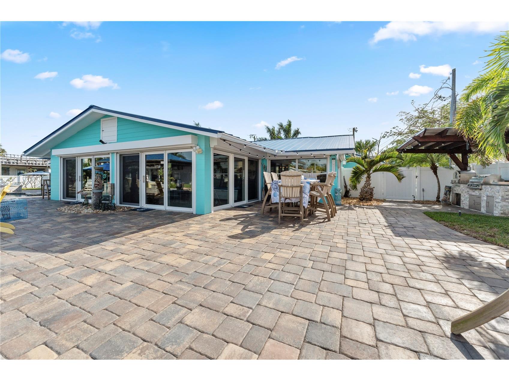 118 Coral Way Port Orange FL 32127 O6394798 image33