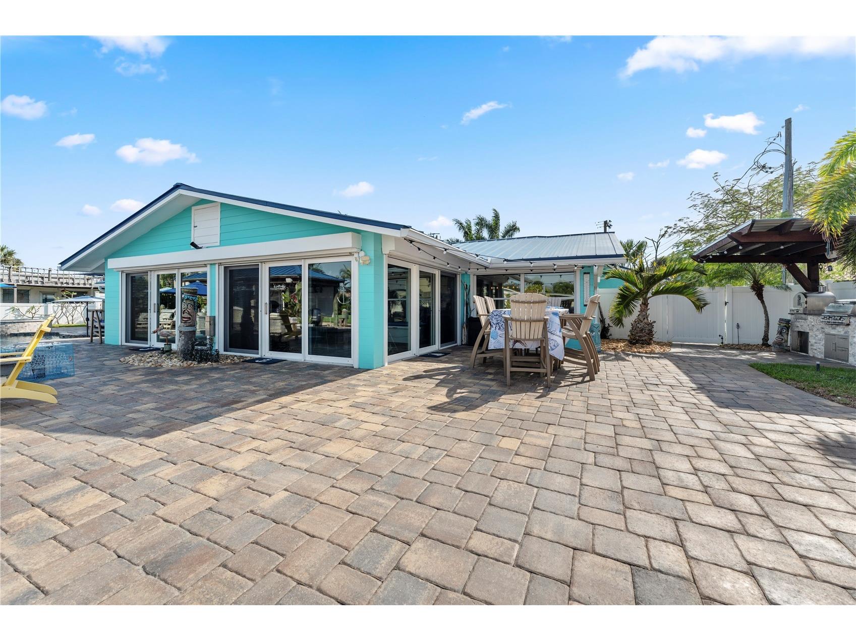 118 Coral Way Port Orange FL 32127 O6394798 image34